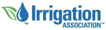 Irrigation-Association