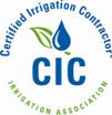 cic