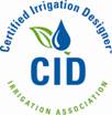 cid